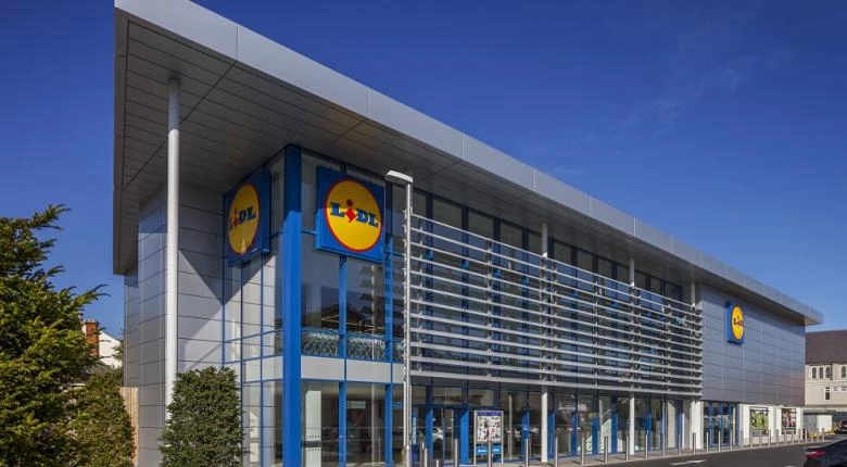 Η Lidl ανακαλεί συσκευασίες δημοφιλούς προϊόντος από πατάτα (εικόνα)